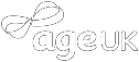 This link takes you to the AgeUK website.
